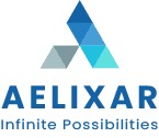 Aelixar Logo