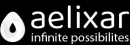 Aelixar Logo